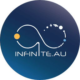 Infinite.AU