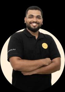 Sumit