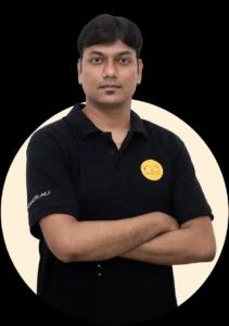 Yogesh