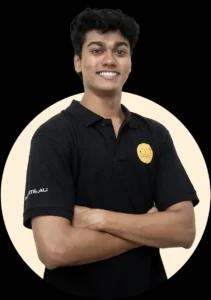 Aditya